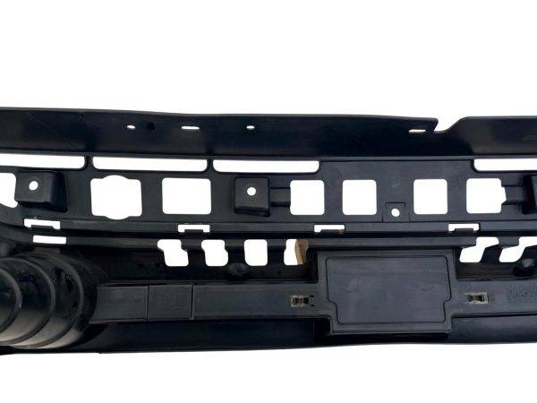 Ford Kuga MK2 Front Bumper Mount Support Bracket 2013-2016 CV44-8A164-AD Genuine 9 Ford Kuga MK2 Front Bumper Mount Support Bracket 2013 2016 CV44 8A164 AD Genuine 178510567624 10