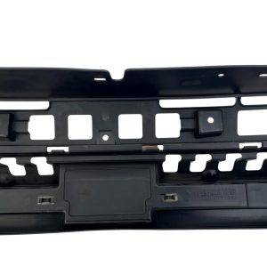 Ford Kuga MK2 Front Bumper Mount Support Bracket 2013-2016 CV44-8A164-AD Genuine 25 Ford Kuga MK2 Front Bumper Mount Support Bracket 2013-2016 CV44-8A164-AD Genuine - Image 11
