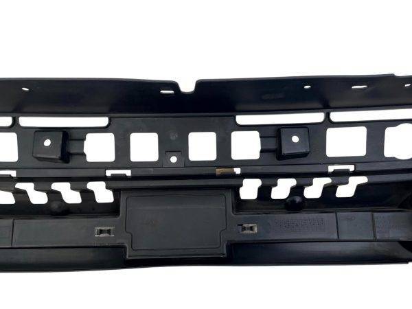 Ford Kuga MK2 Front Bumper Mount Support Bracket 2013-2016 CV44-8A164-AD Genuine 10 Ford Kuga MK2 Front Bumper Mount Support Bracket 2013 2016 CV44 8A164 AD Genuine 178510567624 11