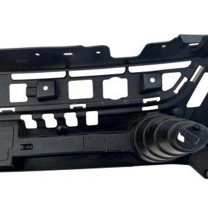 Ford Kuga MK2 Front Bumper Mount Support Bracket 2013-2016 CV44-8A164-AD Genuine 26 Ford Kuga MK2 Front Bumper Mount Support Bracket 2013-2016 CV44-8A164-AD Genuine - Image 12