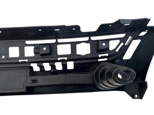 Ford Kuga MK2 Front Bumper Mount Support Bracket 2013-2016 CV44-8A164-AD Genuine 11 Ford Kuga MK2 Front Bumper Mount Support Bracket 2013 2016 CV44 8A164 AD Genuine 178510567624 12