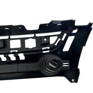 Ford Kuga MK2 Front Bumper Mount Support Bracket 2013-2016 CV44-8A164-AD Genuine 27 Ford Kuga MK2 Front Bumper Mount Support Bracket 2013-2016 CV44-8A164-AD Genuine - Image 13