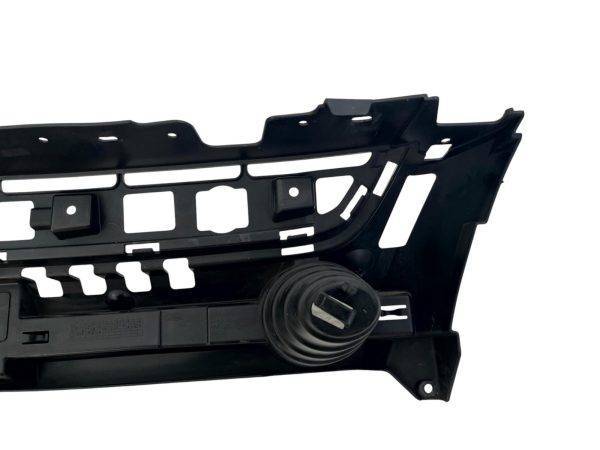 Ford Kuga MK2 Front Bumper Mount Support Bracket 2013-2016 CV44-8A164-AD Genuine 12 Ford Kuga MK2 Front Bumper Mount Support Bracket 2013 2016 CV44 8A164 AD Genuine 178510567624 13