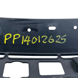 Ford Kuga MK2 Front Bumper Mount Support Bracket 2013-2016 CV44-8A164-AD Genuine 29 Ford Kuga MK2 Front Bumper Mount Support Bracket 2013-2016 CV44-8A164-AD Genuine - Image 15