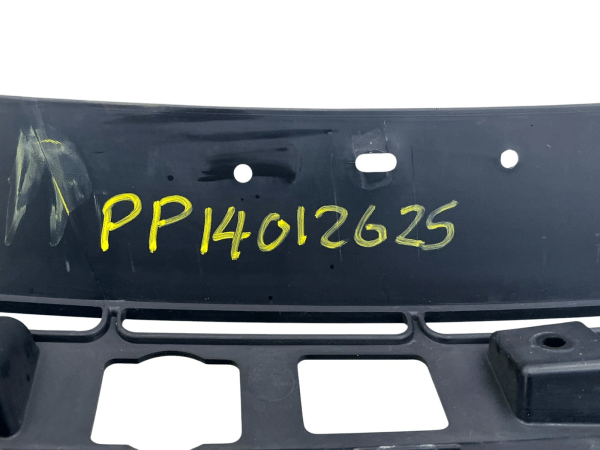 Ford Kuga MK2 Front Bumper Mount Support Bracket 2013-2016 CV44-8A164-AD Genuine 14 Ford Kuga MK2 Front Bumper Mount Support Bracket 2013 2016 CV44 8A164 AD Genuine 178510567624 15