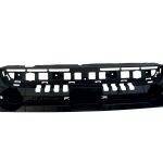Ford Kuga MK2 Front Bumper Mount Support Bracket 2013 2016 CV44 8A164 AD Genuine 178510567624