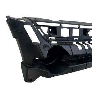 Ford Kuga MK2 Front Bumper Mount Support Bracket 2013-2016 CV44-8A164-AD Genuine 16 Ford Kuga MK2 Front Bumper Mount Support Bracket 2013-2016 CV44-8A164-AD Genuine - Image 2