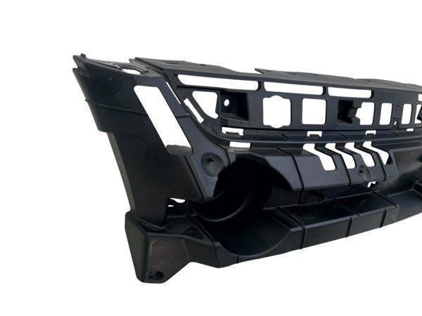 Ford Kuga MK2 Front Bumper Mount Support Bracket 2013-2016 CV44-8A164-AD Genuine 1 Ford Kuga MK2 Front Bumper Mount Support Bracket 2013 2016 CV44 8A164 AD Genuine 178510567624 2