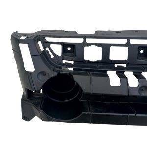 Ford Kuga MK2 Front Bumper Mount Support Bracket 2013-2016 CV44-8A164-AD Genuine 17 Ford Kuga MK2 Front Bumper Mount Support Bracket 2013-2016 CV44-8A164-AD Genuine - Image 3