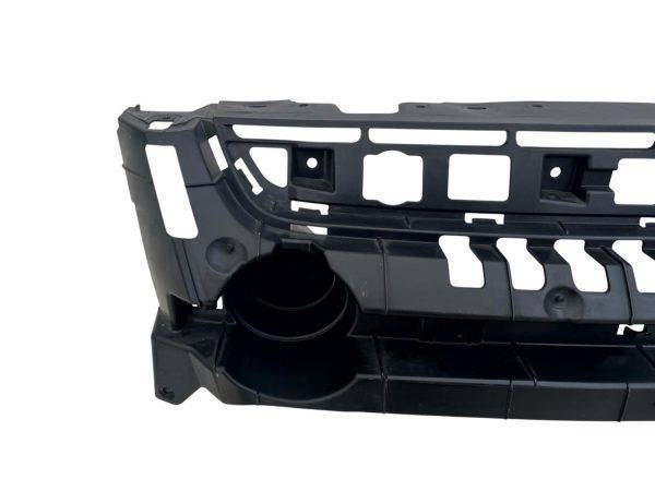 Ford Kuga MK2 Front Bumper Mount Support Bracket 2013-2016 CV44-8A164-AD Genuine 2 Ford Kuga MK2 Front Bumper Mount Support Bracket 2013 2016 CV44 8A164 AD Genuine 178510567624 3