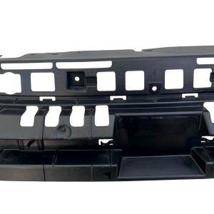Ford Kuga MK2 Front Bumper Mount Support Bracket 2013-2016 CV44-8A164-AD Genuine 18 Ford Kuga MK2 Front Bumper Mount Support Bracket 2013-2016 CV44-8A164-AD Genuine - Image 4