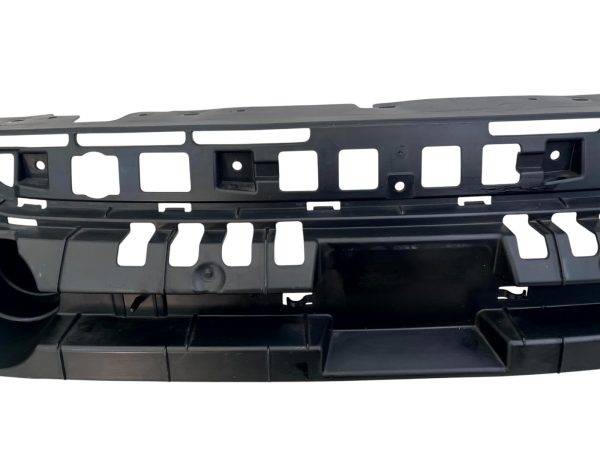Ford Kuga MK2 Front Bumper Mount Support Bracket 2013-2016 CV44-8A164-AD Genuine 3 Ford Kuga MK2 Front Bumper Mount Support Bracket 2013 2016 CV44 8A164 AD Genuine 178510567624 4