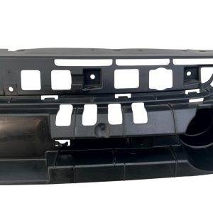Ford Kuga MK2 Front Bumper Mount Support Bracket 2013-2016 CV44-8A164-AD Genuine 19 Ford Kuga MK2 Front Bumper Mount Support Bracket 2013-2016 CV44-8A164-AD Genuine - Image 5