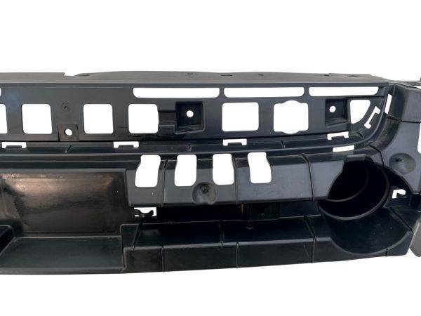 Ford Kuga MK2 Front Bumper Mount Support Bracket 2013-2016 CV44-8A164-AD Genuine 4 Ford Kuga MK2 Front Bumper Mount Support Bracket 2013 2016 CV44 8A164 AD Genuine 178510567624 5
