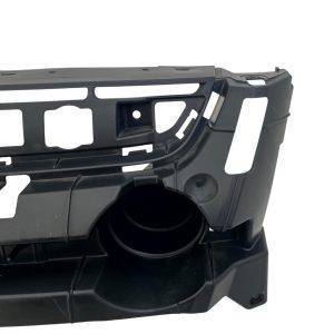 Ford Kuga MK2 Front Bumper Mount Support Bracket 2013-2016 CV44-8A164-AD Genuine 20 Ford Kuga MK2 Front Bumper Mount Support Bracket 2013-2016 CV44-8A164-AD Genuine - Image 6