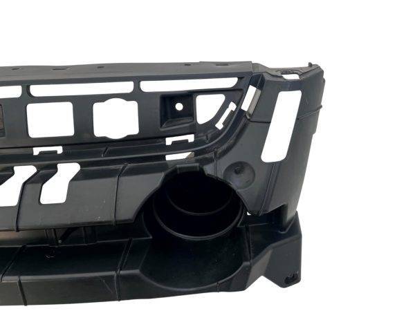 Ford Kuga MK2 Front Bumper Mount Support Bracket 2013-2016 CV44-8A164-AD Genuine 5 Ford Kuga MK2 Front Bumper Mount Support Bracket 2013 2016 CV44 8A164 AD Genuine 178510567624 6