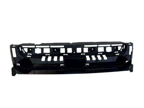 Ford-Kuga-MK2-Front-Bumper-Mount-Support-Bracket-2013-2016-CV44-8A164-AD-Genuine-178510567624 Ford Kuga MK2 Front Bumper Mount Support Bracket 2013 2016 CV44 8A164 AD Genuine 178510567624