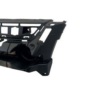 Ford Kuga MK2 Front Bumper Mount Support Bracket 2013-2016 CV44-8A164-AD Genuine 21 Ford Kuga MK2 Front Bumper Mount Support Bracket 2013-2016 CV44-8A164-AD Genuine - Image 7