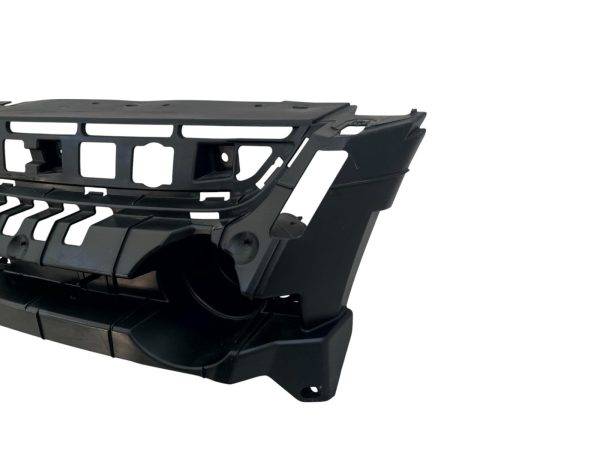Ford Kuga MK2 Front Bumper Mount Support Bracket 2013-2016 CV44-8A164-AD Genuine 6 Ford Kuga MK2 Front Bumper Mount Support Bracket 2013 2016 CV44 8A164 AD Genuine 178510567624 7