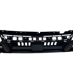 Ford Kuga MK2 Front Bumper Mount Support Bracket 2013-2016 CV44-8A164-AD Genuine 22 Ford Kuga MK2 Front Bumper Mount Support Bracket 2013-2016 CV44-8A164-AD Genuine - Image 8