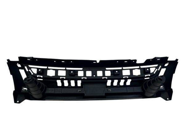Ford Kuga MK2 Front Bumper Mount Support Bracket 2013-2016 CV44-8A164-AD Genuine 7 Ford Kuga MK2 Front Bumper Mount Support Bracket 2013 2016 CV44 8A164 AD Genuine 178510567624 8