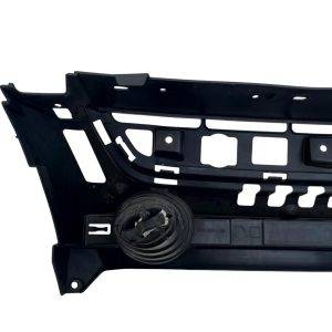Ford Kuga MK2 Front Bumper Mount Support Bracket 2013-2016 CV44-8A164-AD Genuine 23 Ford Kuga MK2 Front Bumper Mount Support Bracket 2013-2016 CV44-8A164-AD Genuine - Image 9