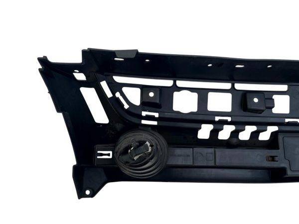 Ford Kuga MK2 Front Bumper Mount Support Bracket 2013-2016 CV44-8A164-AD Genuine 8 Ford Kuga MK2 Front Bumper Mount Support Bracket 2013 2016 CV44 8A164 AD Genuine 178510567624 9