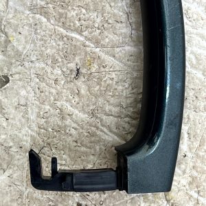 Ford Kuga MK2 Front Left Passenger Side Exterior Door Handle F1EBA22404 Genuine - Image 11