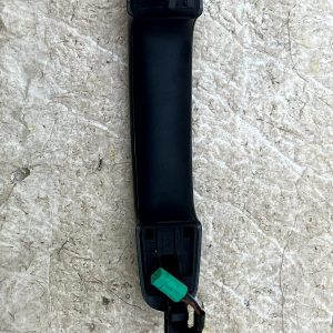 Ford Kuga MK2 Front Left Passenger Side Exterior Door Handle F1EBA22404 Genuine - Image 12