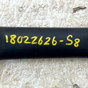 Ford Kuga MK2 Front Left Passenger Side Exterior Door Handle F1EBA22404 Genuine - Image 13