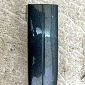 Ford Kuga MK2 Front Left Passenger Side Exterior Door Handle F1EBA22404 Genuine - Image 3