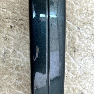 Ford Kuga MK2 Front Left Passenger Side Exterior Door Handle F1EBA22404 Genuine - Image 4