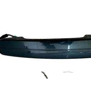 Ford Kuga MK2 Front Left Passenger Side Exterior Door Handle F1EBA22404 Genuine - Image 1