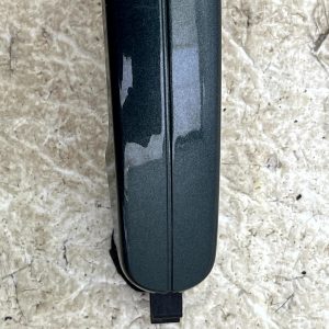Ford Kuga MK2 Front Left Passenger Side Exterior Door Handle F1EBA22404 Genuine - Image 5
