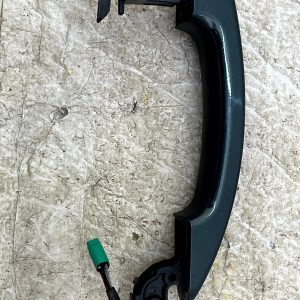 Ford Kuga MK2 Front Left Passenger Side Exterior Door Handle F1EBA22404 Genuine - Image 6