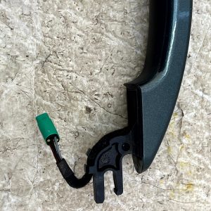 Ford Kuga MK2 Front Left Passenger Side Exterior Door Handle F1EBA22404 Genuine - Image 8