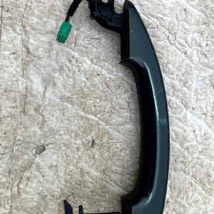 Ford Kuga MK2 Front Left Passenger Side Exterior Door Handle F1EBA22404 Genuine - Image 9