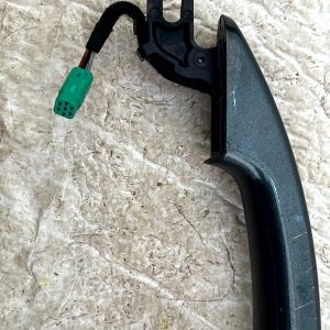 Ford Kuga MK2 Front Left Passenger Side Exterior Door Handle F1EBA22404 Genuine - Image 10