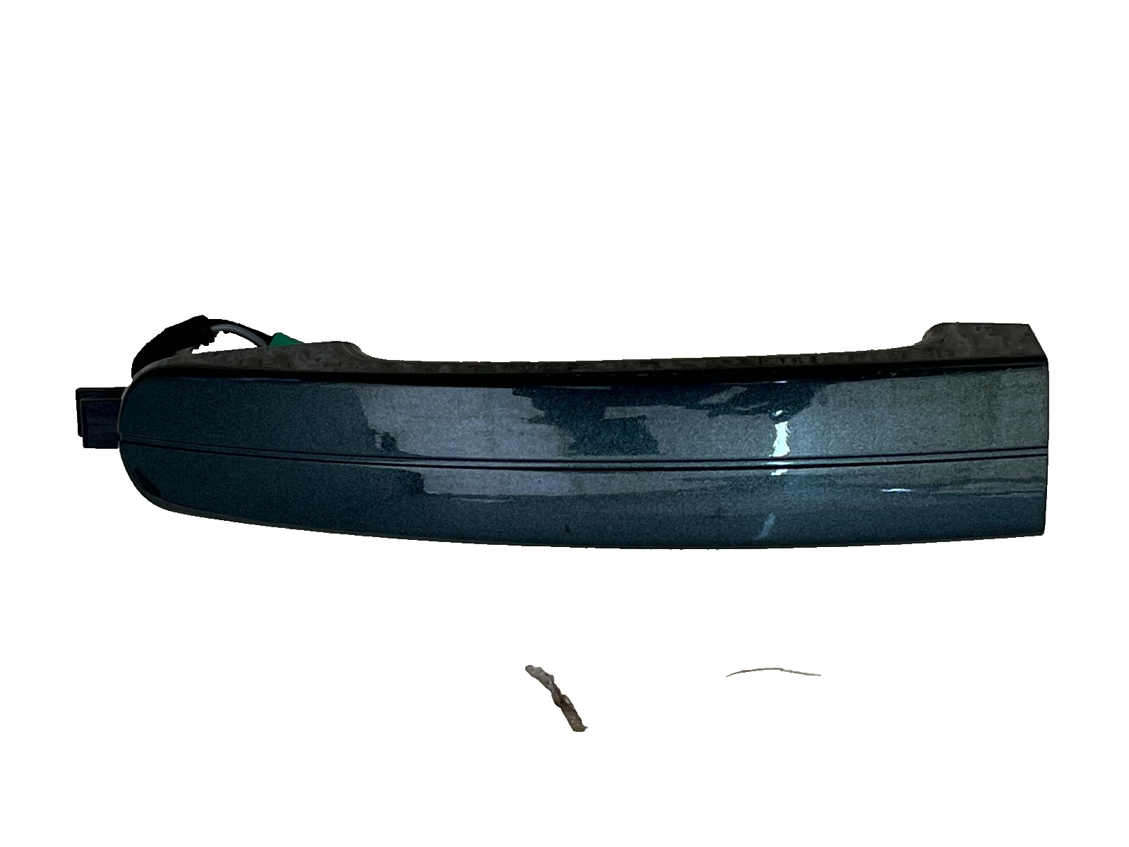 Ford Kuga MK2 Front Left Passenger Side Exterior Door Handle F1EBA22404 Genuine