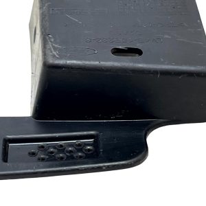 Ford Kuga MK3 Front Bumper Right Side Bracket 2020 TO 2024 LV4B-15B233-S Genuine - Image 11