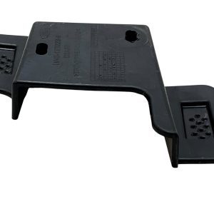 Ford Kuga MK3 Front Bumper Right Side Bracket 2020 TO 2024 LV4B-15B233-S Genuine - Image 12