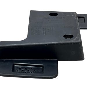 Ford Kuga MK3 Front Bumper Right Side Bracket 2020 TO 2024 LV4B-15B233-S Genuine - Image 13