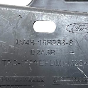 Ford Kuga MK3 Front Bumper Right Side Bracket 2020 TO 2024 LV4B-15B233-S Genuine - Image 14