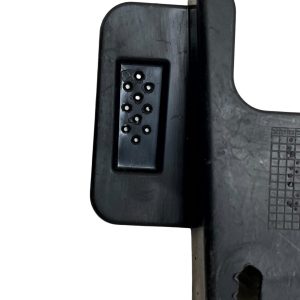 Ford Kuga MK3 Front Bumper Right Side Bracket 2020 TO 2024 LV4B-15B233-S Genuine - Image 3