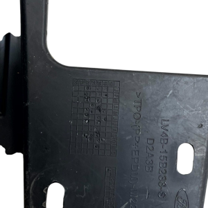 Ford Kuga MK3 Front Bumper Right Side Bracket 2020 TO 2024 LV4B-15B233-S Genuine - Image 4