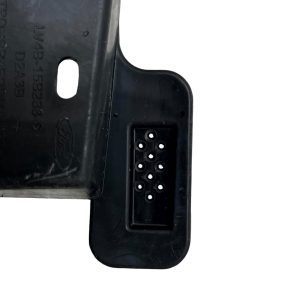 Ford Kuga MK3 Front Bumper Right Side Bracket 2020 TO 2024 LV4B-15B233-S Genuine - Image 5