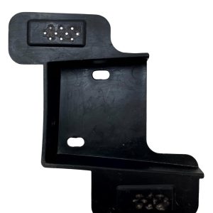 Ford Kuga MK3 Front Bumper Right Side Bracket 2020 TO 2024 LV4B-15B233-S Genuine - Image 6