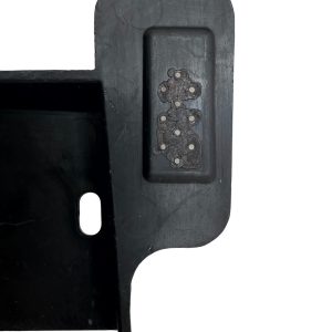 Ford Kuga MK3 Front Bumper Right Side Bracket 2020 TO 2024 LV4B-15B233-S Genuine - Image 7