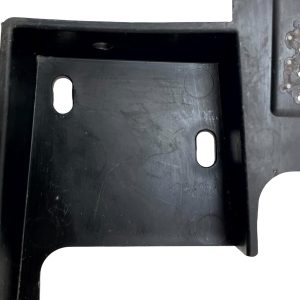 Ford Kuga MK3 Front Bumper Right Side Bracket 2020 TO 2024 LV4B-15B233-S Genuine - Image 8