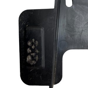 Ford Kuga MK3 Front Bumper Right Side Bracket 2020 TO 2024 LV4B-15B233-S Genuine - Image 9